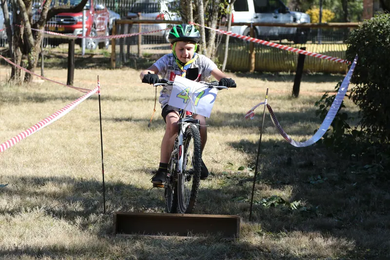 Cycle Rally 2021, photo 67