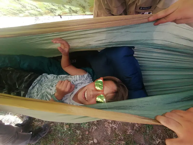 Family camp and potjiekos compo 2022, photo 18