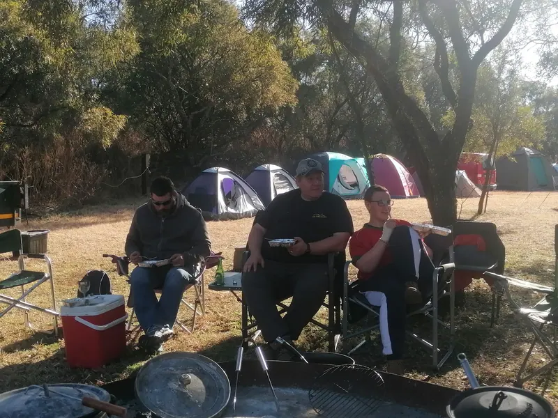 Family camp and potjiekos compo 2022, photo 49