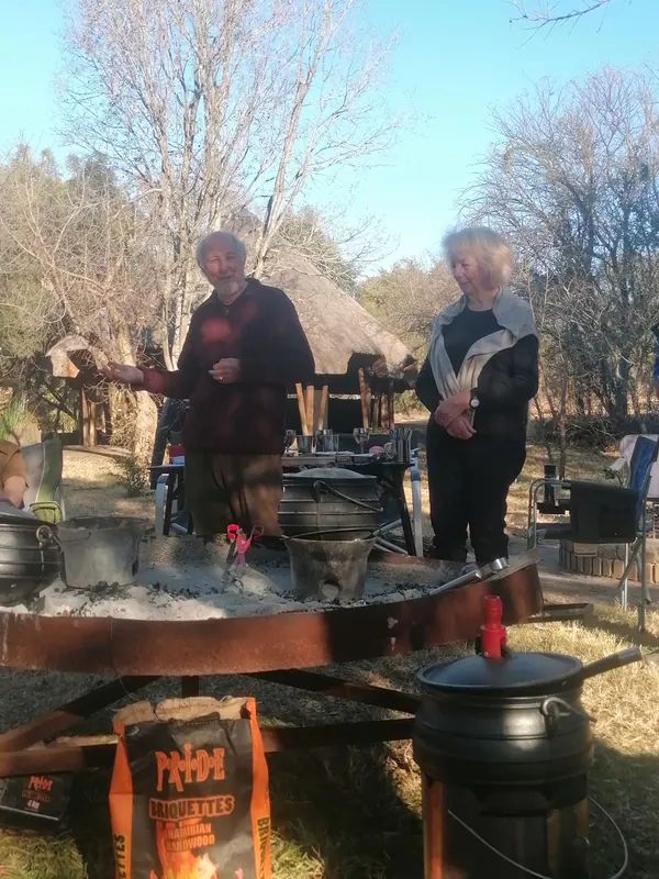 Family camp and potjiekos compo 2022, photo 53