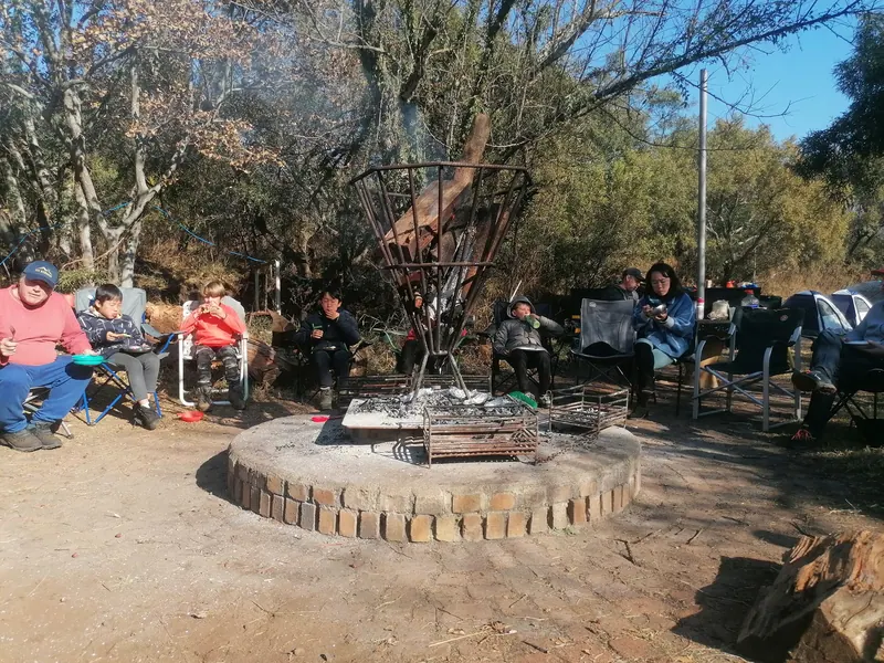 Family camp and potjiekos compo 2022, photo 65