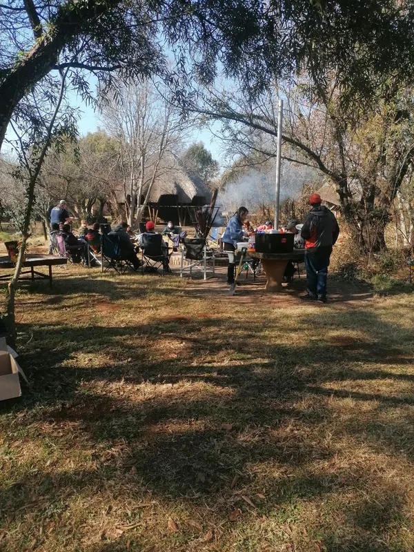 Family camp and potjiekos compo 2022, photo 67