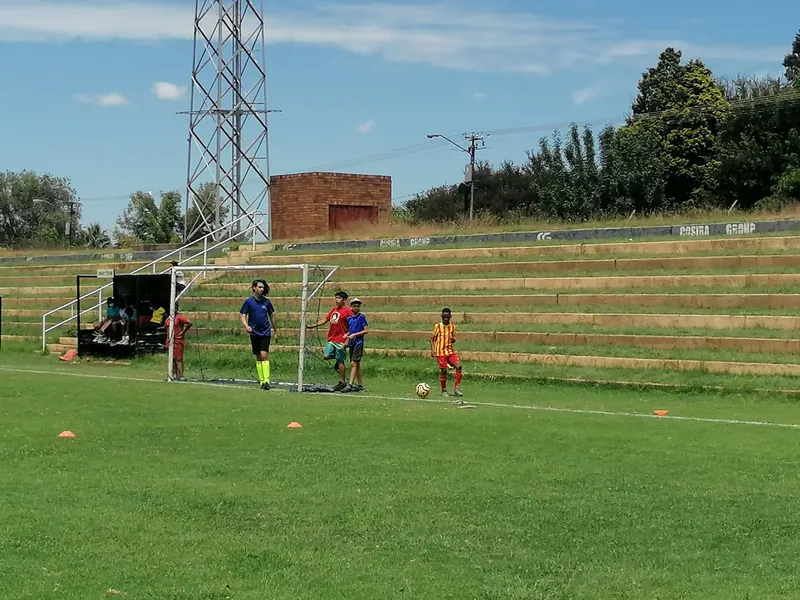 North Rand District BP Sunday 2022, photo 119