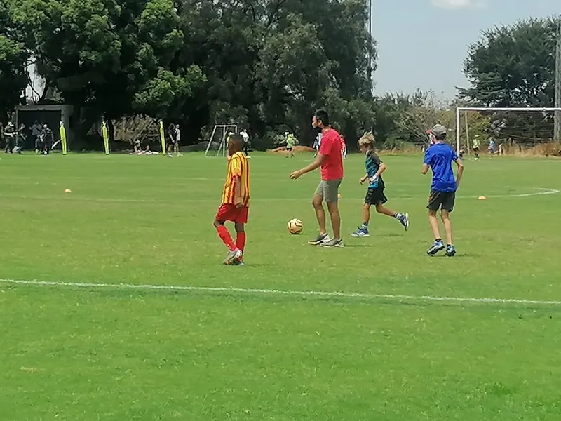 North Rand District BP Sunday 2022, photo 127