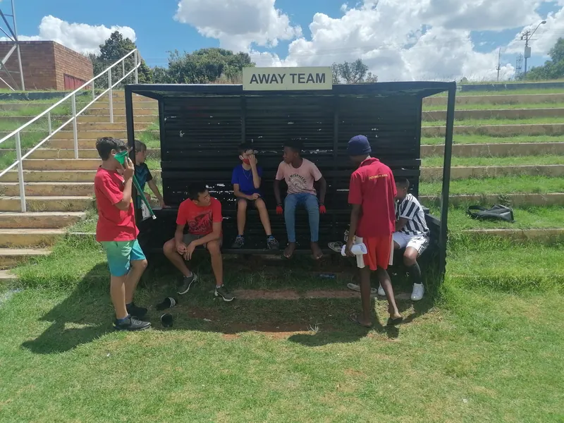 North Rand District BP Sunday 2022, photo 139