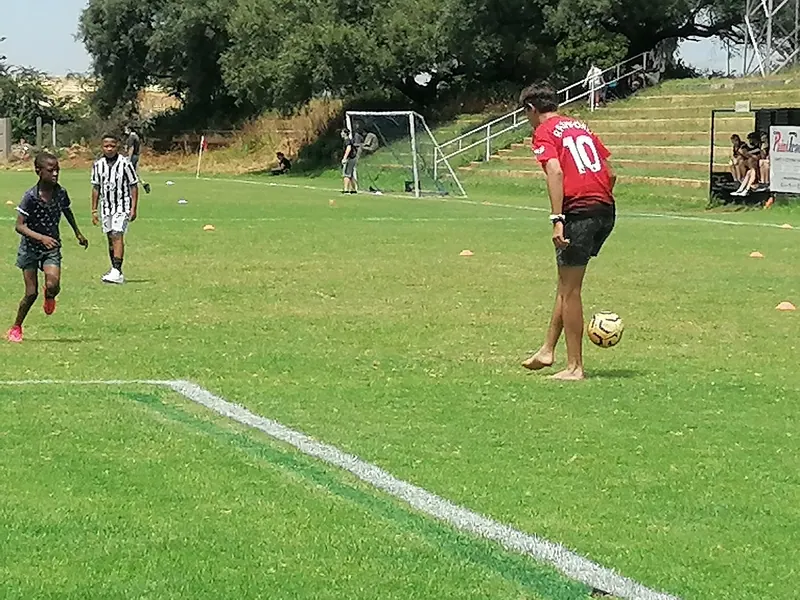 North Rand District BP Sunday 2022, photo 113
