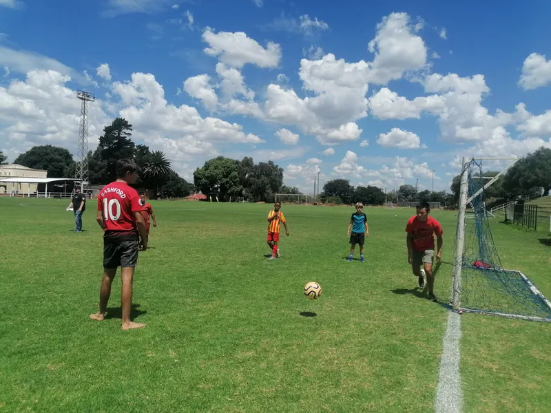 North Rand District BP Sunday 2022, photo 146