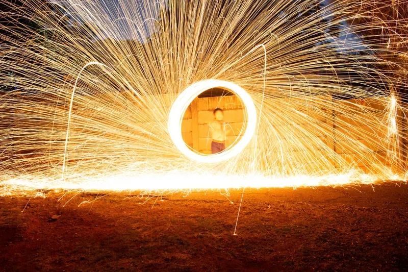 Photography tips, tricks and fun, photo 2