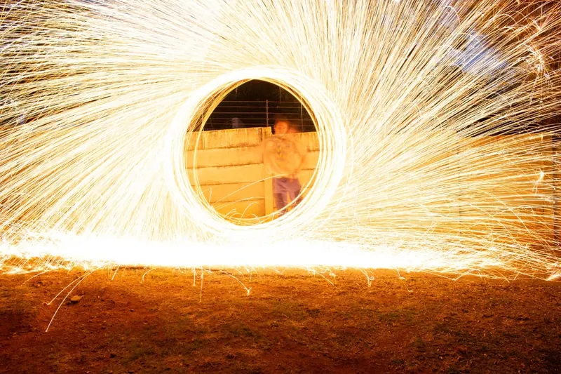 Photography tips, tricks and fun, photo 6