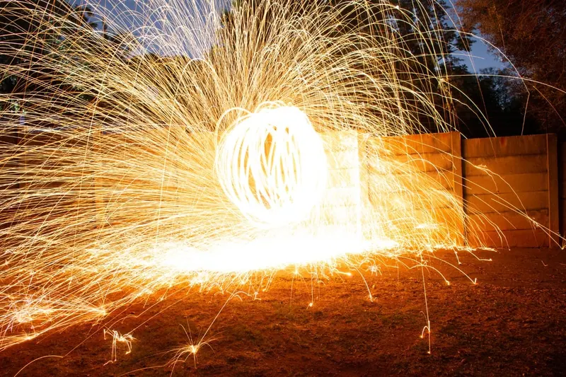 Photography tips, tricks and fun, photo 9