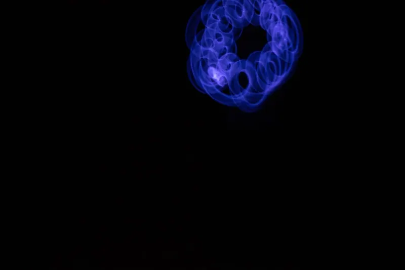 Photography tips, tricks and fun, photo 16