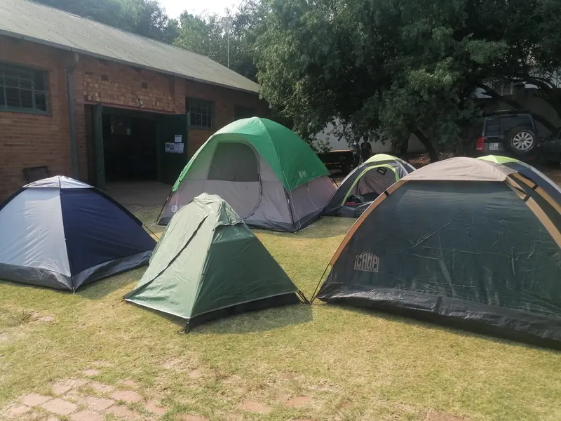 Tech Camp 2022, photo 6