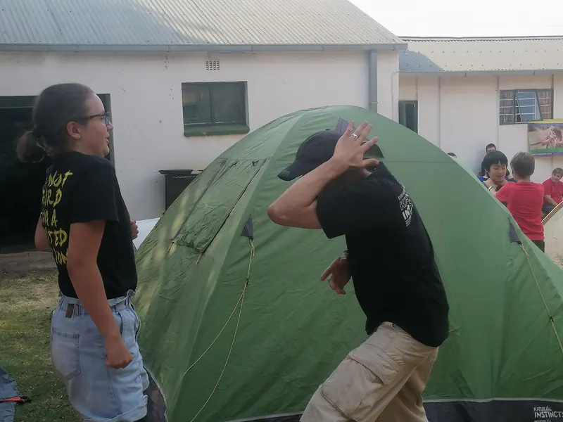 Tech Camp 2022, photo 45