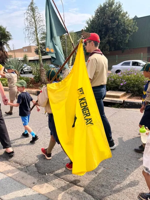 BP Sunday 2024, photo 6