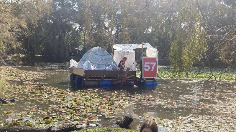 KonTiki 2025, photo 6