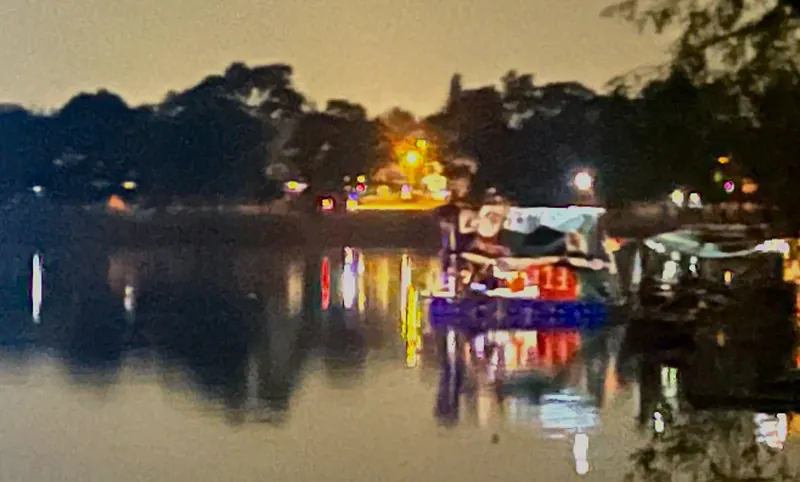 KonTiki 2025, photo 9